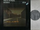    Terje Rypdal - Works    OIS   