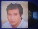 MIGUEL GALLARDO lp CORAZON VIAJERO argentina ID# 50103 1985 RCA 60171 EX EX auto