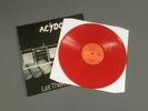 AC/DC 