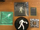 Third Man Records Vault # 40 - Raconteurs - Help Me Stranger 