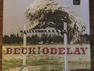Beck  Odelay VMP Exclusive Pressing NEW Unopened, Colored Vinyl