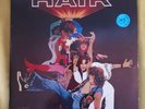 VINYLE HAIR 2 RECORD SET EN TRÈS BON ÉTAT