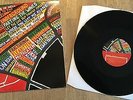 RADIOHEAD - There There. 12