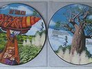 THE MARS VOLTA - Wax Simulacra 7