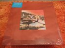 Led Zeppelin ?Houses Of The Holy Box Set Super Deluxe Vinyl LP Album Record