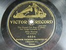 Billy Murray - VICTOR 4635 - The Grand Old Rag