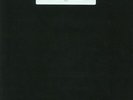 DEATH GRIPS - No Love Deep Web - Vinyl (LP + insert)