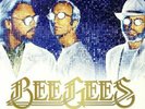 BEE GEES - Timeless: The All Time Greatest Hits - Vinyl (2xLP)