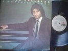 MIGUEL GALLARDO lp A MI PROXIMO AMOR argentina ID# 61303 1982 ARIOLA 70072 NM N