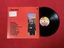 Various - New Wave, LP