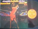 JAMES LAST lp EL SONIDO BAILABLE DE LOS 80 argentina ID# 56754 1980 POLYDOR 2371