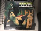 Ice Cube Death Certificate 1991 LP SL 57155 OG Pressing Sealed