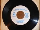 Just Brothers: Sliced Tomatoes USA Music Merchant White label Promo