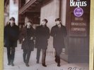 The Beatles - Live At The BBC 1994 Remastered Mono 2 LP PCSP 726