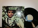 DUKE PEARSON The Phantom Blue Note BST- 84293 Van Gelder 1968 Vinyl lp