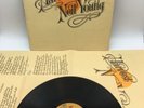 Neil Young - Harvest LP 1972 US Textured Cover 1st Press Reprise Records MS 2032