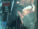 George Michael Faith  1987  Vinyl Inserts Included Columbia OC 40867