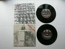 Stiff Little Fingers Alternative Ulster Suspect Device Two 7