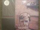 Knapsack   Day Three of My New Life 2x 10
