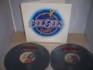BEE GEES - BEE GEES GREATEST - DISCO 12