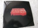 Offenback Plume A fonds de train live double LP Album  Canada pressing
