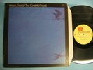GRATEFUL DEAD / Historic Dead Live 1966 Sunflower / MGM vinyl LP