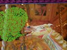 CIRCUS DAYS LP #3 60s UK PSYCH Actress/Shy Limbs/Mirage/Thane Russal/Churchills