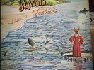 VIRGIN / CHARISMA LP GENLPY-3: GENESIS - Foxtrot - 2008 EU SEALED
