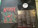 AUTOPSY 