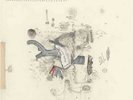 Frightened Rabbit - Midnight Organ Fight