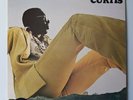 CURTIS MAYFIELD BUDDHA RECORDS VINYL LP 1970 UK PRESS GATEFOLD 2318 015 FUNK