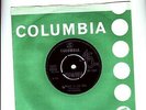 THE SHADOWS A PLACE IN THE SUN      CLASSIC 45 FROM 1966 RARE