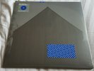 The National Sleep Well Beast Limited 2 x BLUE Vinyl LP *MINT SEALED*