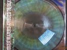 ROGER WATERS Amused To Death US PICTURE DISC 2-LP 88875065801 Pink Floyd NM