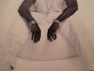 PUFF DADDY Forever Dj Dbl Promo Vinyl LP Jay Z  Redman Notorious Big  New Mint