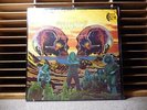 STEPPENWOLF - STEPPENWOLF 7 (SEALED)  LP VINYL RECORD ALBUM
