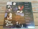 Dogs In Space Vinyl LP Soundtrack, Brian Eno, Iggy Pop 1986 SEALED
