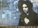 Jack White: Blunderbuss LP, Excellent Condition Vinyl Record: 2012