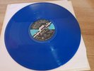 Vinyl 33T Pink Floyd ?– Wish You Were Here Limited Edition, Blue  