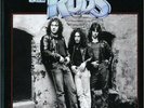 New: THE RODS - The Rods 2-LP Limited 180g Clear VINYL Reissue of 1981 album