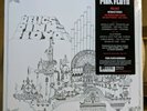 Pink Floyd ?– Relics *VINYL* stereo & mono 180g