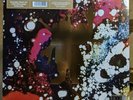 Pink Floyd ?– The Piper At The Gates Of Dawn *VINYL* mono 180g RSD