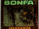 Luiz Bonfa Jacaranda LP-Jazz Latin Soul-Gatefold Mint Sealed Promo-1973-KRFX