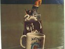 Kinks Arthur LP-Mint Sealed-1969-KRFX