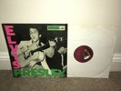 ELVIS PRESLEY Rock 'N' Roll LP Mono 1956 UK 1st Press