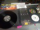 RADIOHEAD In Rainbows Limited Box-Set 2x Vinyl LP + 2x CD Set (2007)