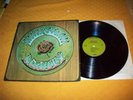 The Grateful Dead,American Beauty,1970 Warner Bros.1st Press.VG+ Cond.
