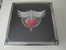 Bon Jovi: the Albums - Limited 25 LP Vinyl Boxset New /