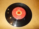STEVE ALAIMO - I DON'T KNOW - MAIS OUI  - LISTEN - SKA SOUL POPCORN