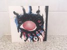 Melvins H.O.F halo of flies double 7